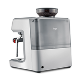 Sage Espresso Machine - the Barista Touch