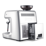 Sage Espresso Machine - Oracle Touch
