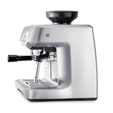 Sage Espresso Machine - Oracle Touch