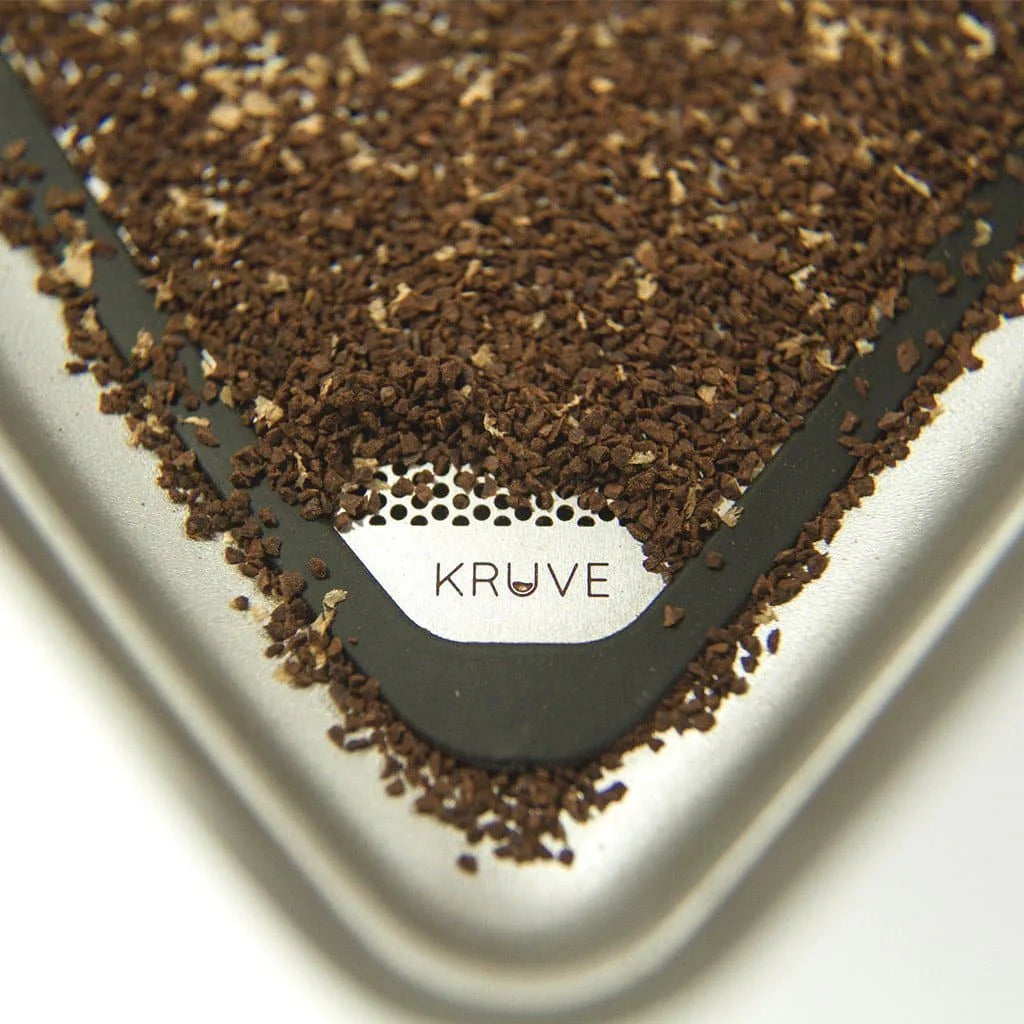 Kruve Sifter Max