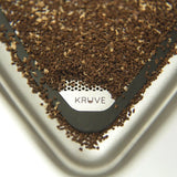 Kruve Sifter Max
