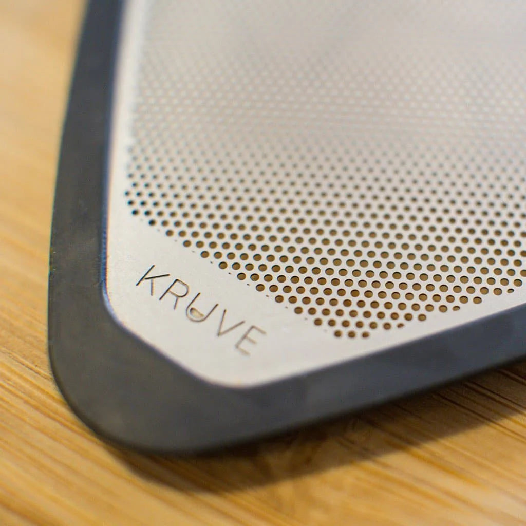 Kruve Sifter Max