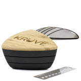 Kruve Sifter Max
