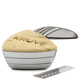 Kruve Sifter Max