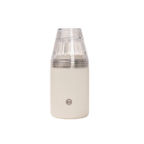 TIMEMORE 1+1 Tumbler with Coffee Dripper
