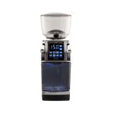 طاحونة باراتزا فورتيه بي جي للقهوة