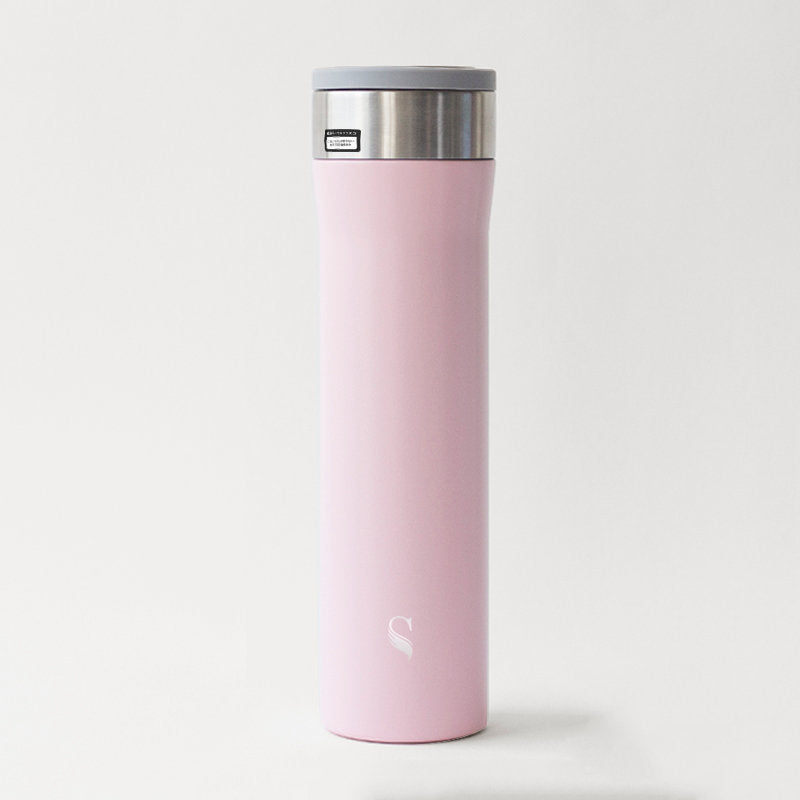 كوب حراري كوكورو 680 مل