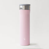 كوب حراري كوكورو 680 مل