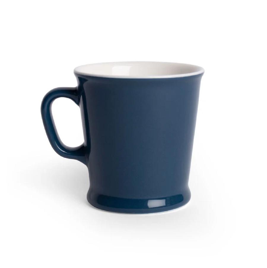 Acme Union Mug (230ml)