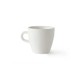 acme-evo-tulip-cup-170ml-36.1647918386_1