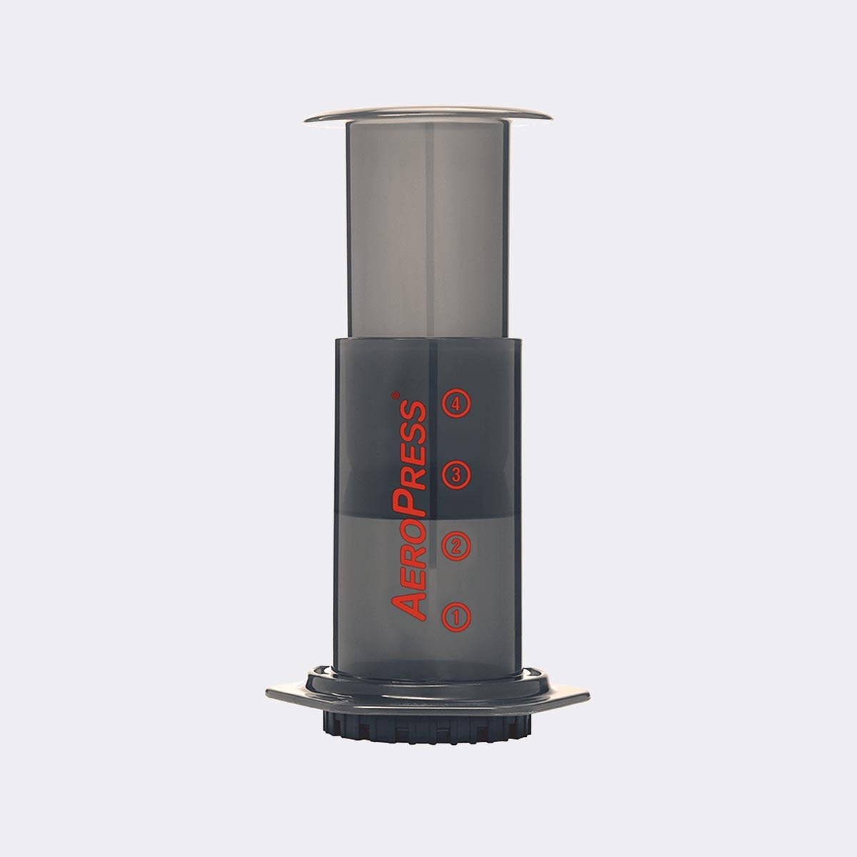 AeroPress Coffee Maker (Default)