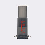 AeroPress Coffee Maker (Default)