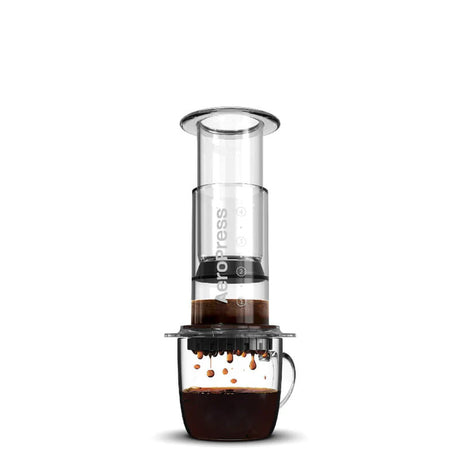 aeropress_clear