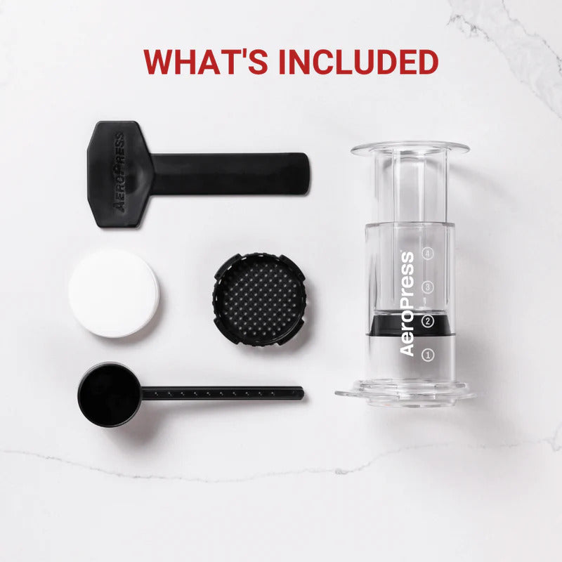 aeropress_clear_whats_included