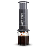 aeropress_xl