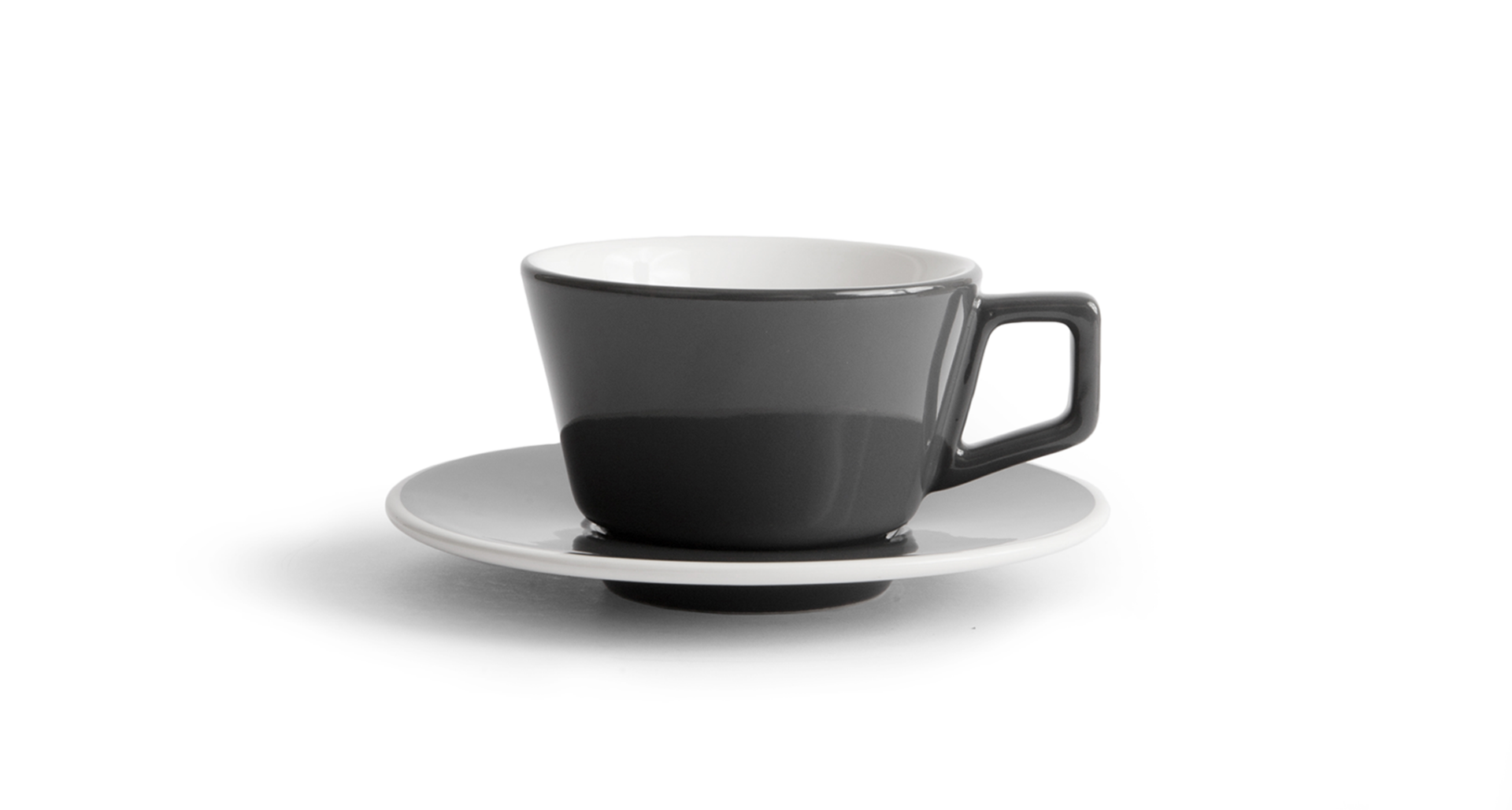 latte（☕•᎑•☕） A2824-2 A3247 MY414 angle_sm_latte_gray_1.png?