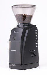 Encore Coffee Grinder