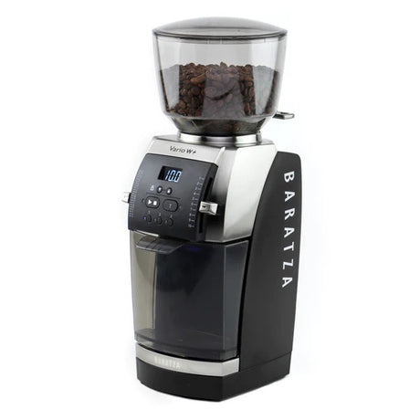 baratza-variow_-coffee-grinder_600x600_large_a15e45df-b669-499c-90da-be408f3a27e3