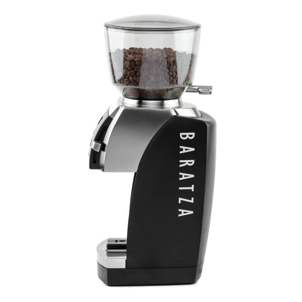 baratza-variow_-espresso-grinder_600x600_fcecbcf3-53b7-4f54-853b-87d65e02bde7