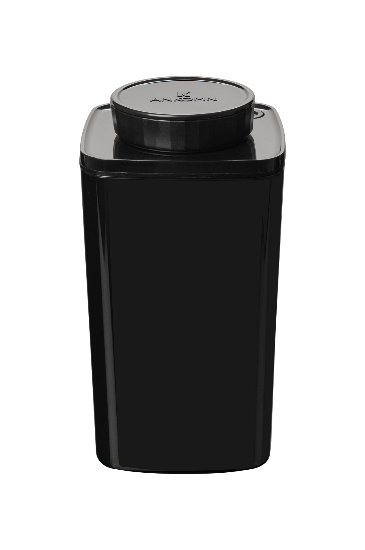 ANKOMN TNS 1.2L Black ST