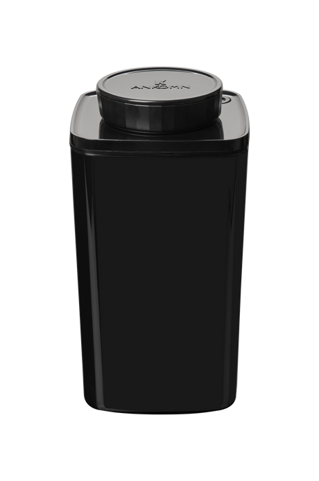 ANKOMN TNS 1.2L Black ST