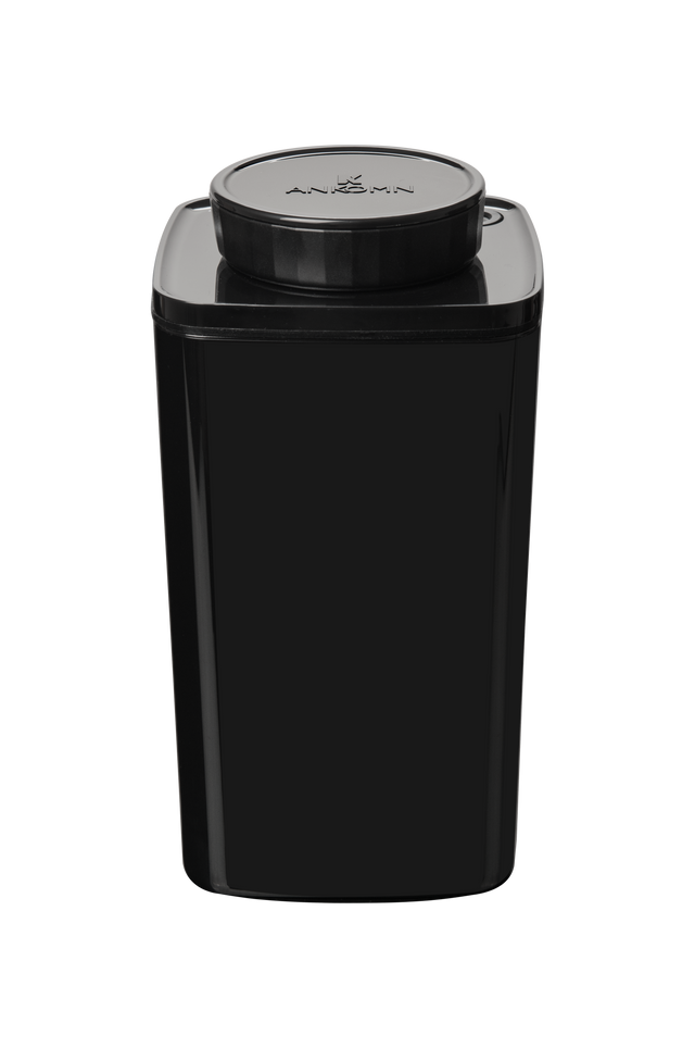 ANKOMN TNS 1.2L Black ST