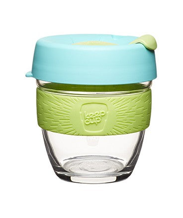 KeepCup Brew - Magic - Small