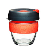 KeepCup Brew - Magnum - Small