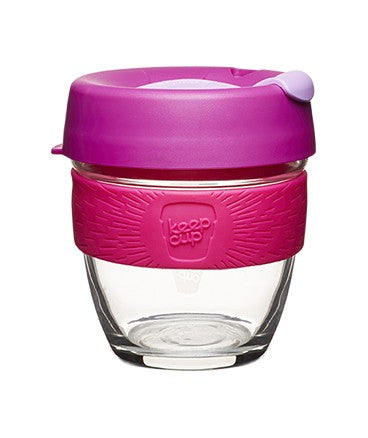 KeepCup Brew - Magnum - Medium