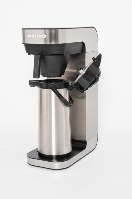 bru-f60-ii