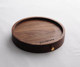 button_tray