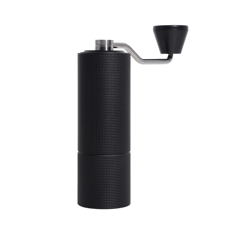 Timemore Chestnut C3 – Sulalat