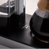 chemex-ottomatic-close-up_1