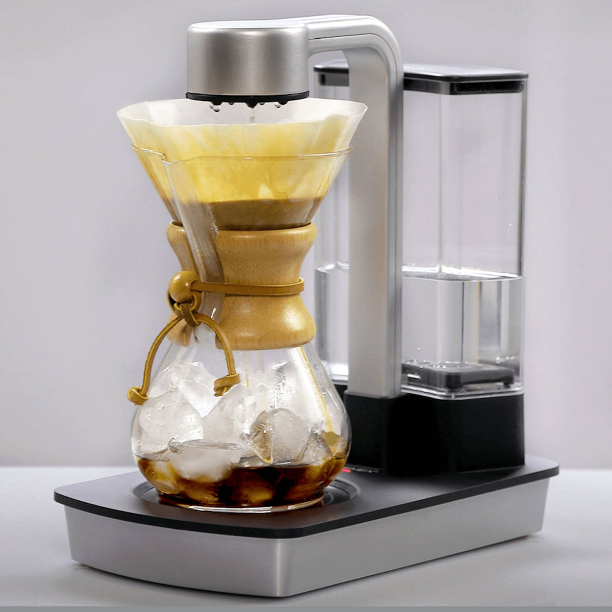 chemex-ottomatic-ice-coffee_1