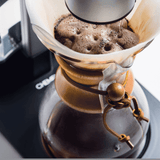 chemex-ottomatic-in-use_1