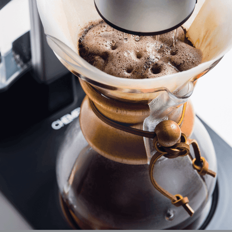 chemex-ottomatic-in-use_1