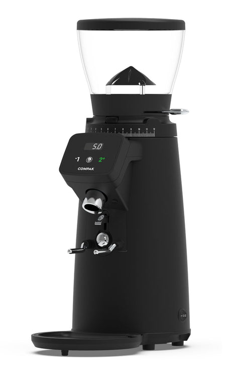 Compak R120 Parts Compak Spare Parts & Accessories Online – Sulalat