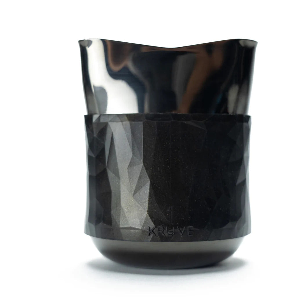 Kruve Create Latte Pitcher – Sulalat