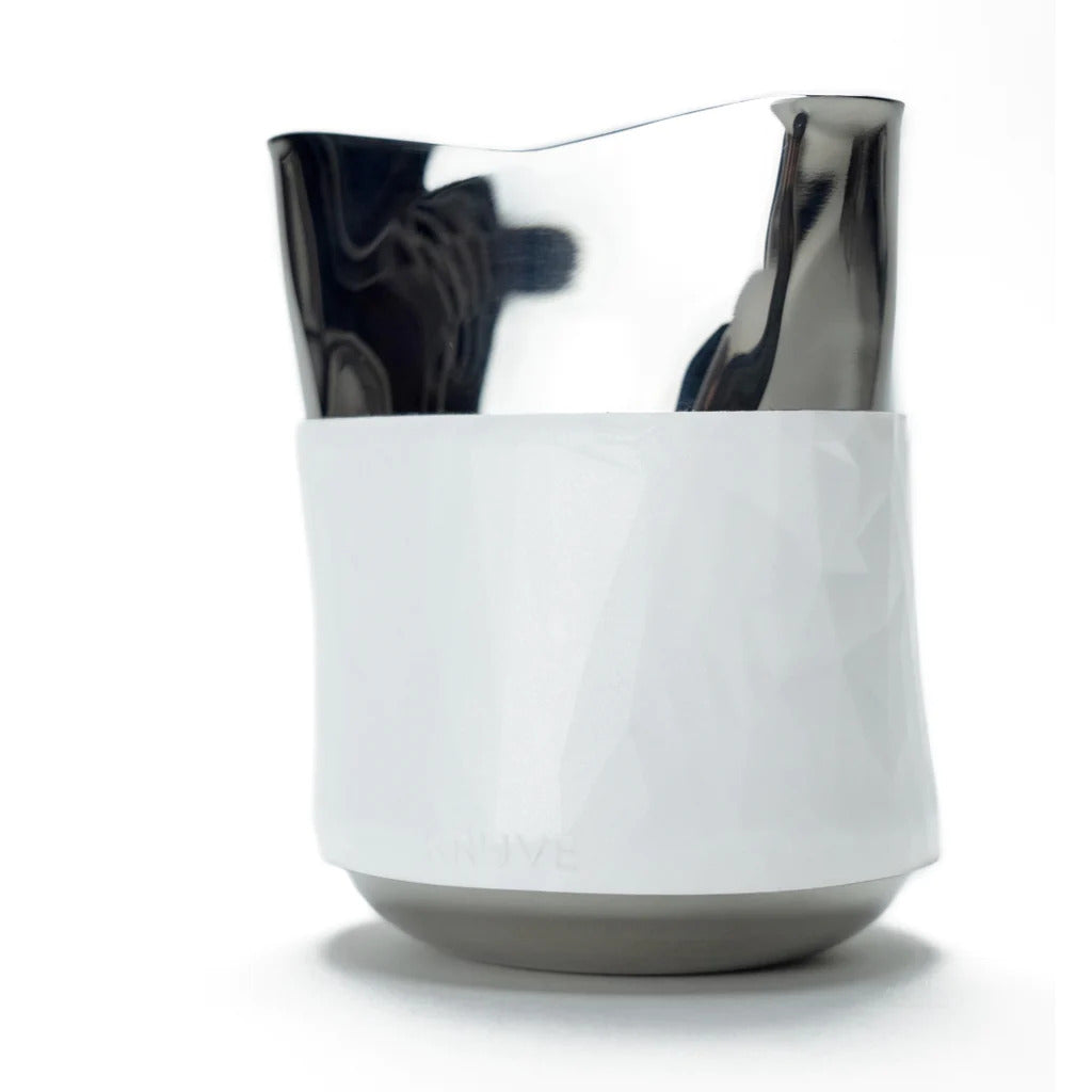 Kruve Create Latte Pitcher – Sulalat