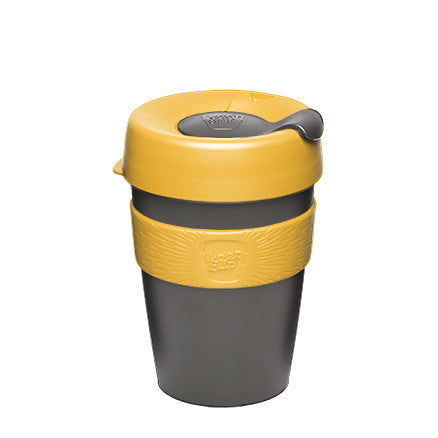 KeepCup Brew - Magnum - Medium