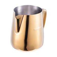 Tache Gold Pitcher 380ml
