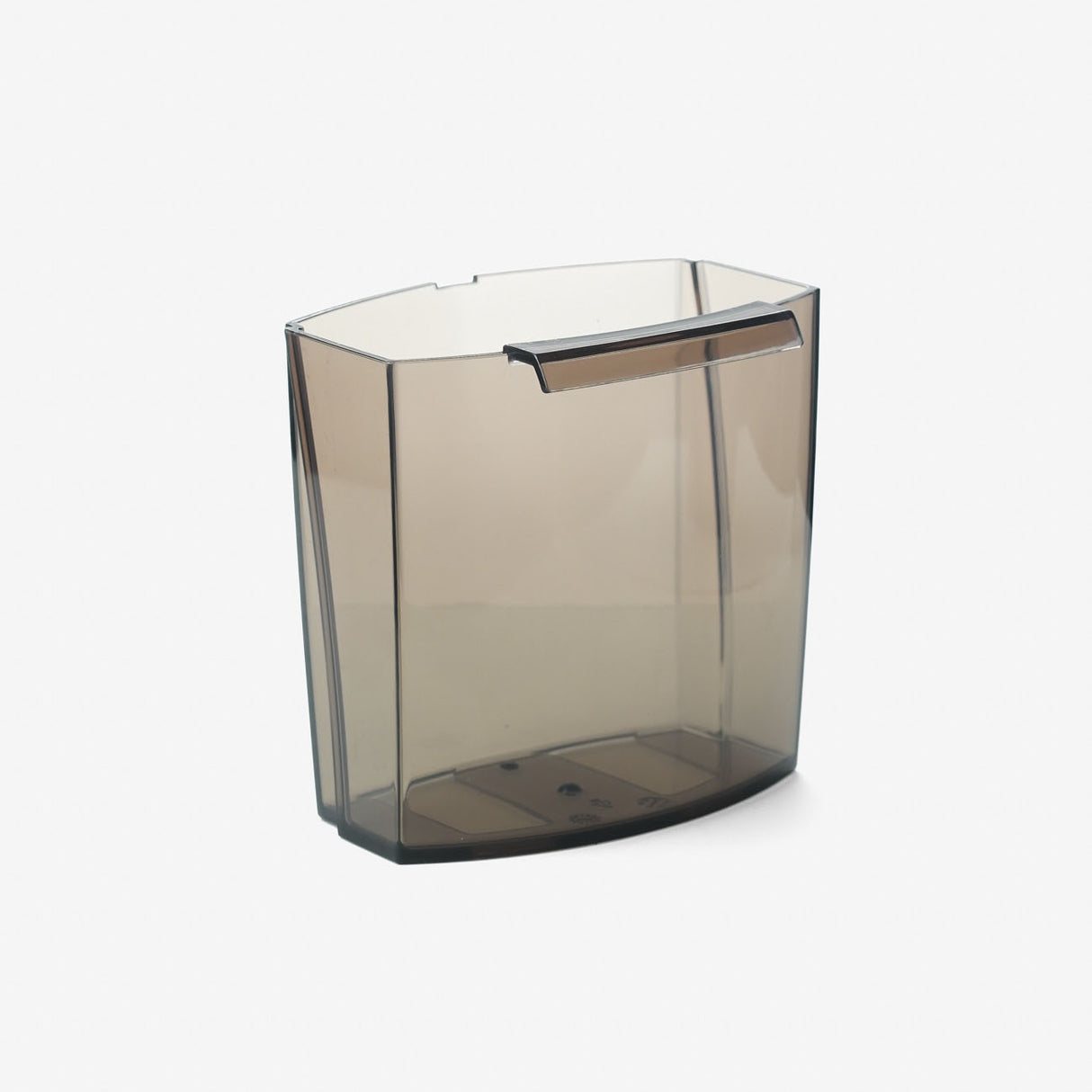 VARIO GROUND BIN