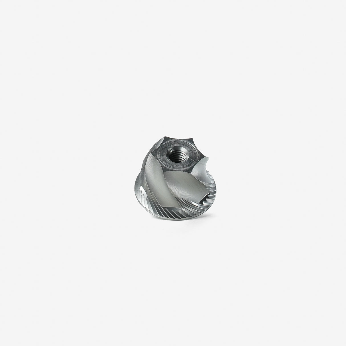 M2 CONE BURR VIRTUSO