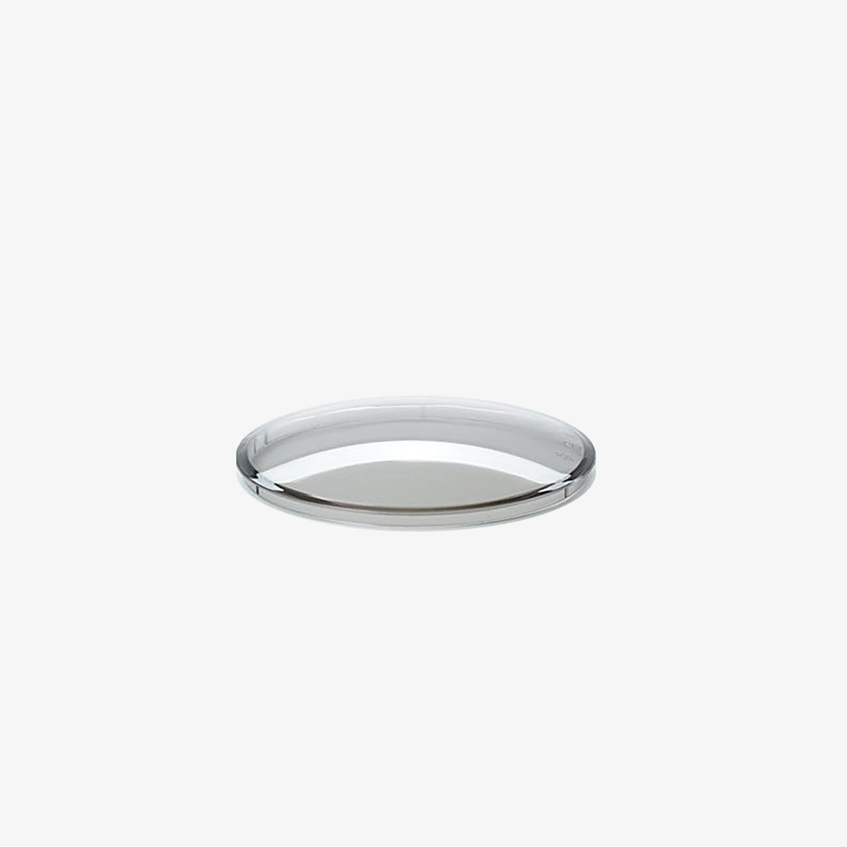 Hopper Lid Clear (all grinders)
