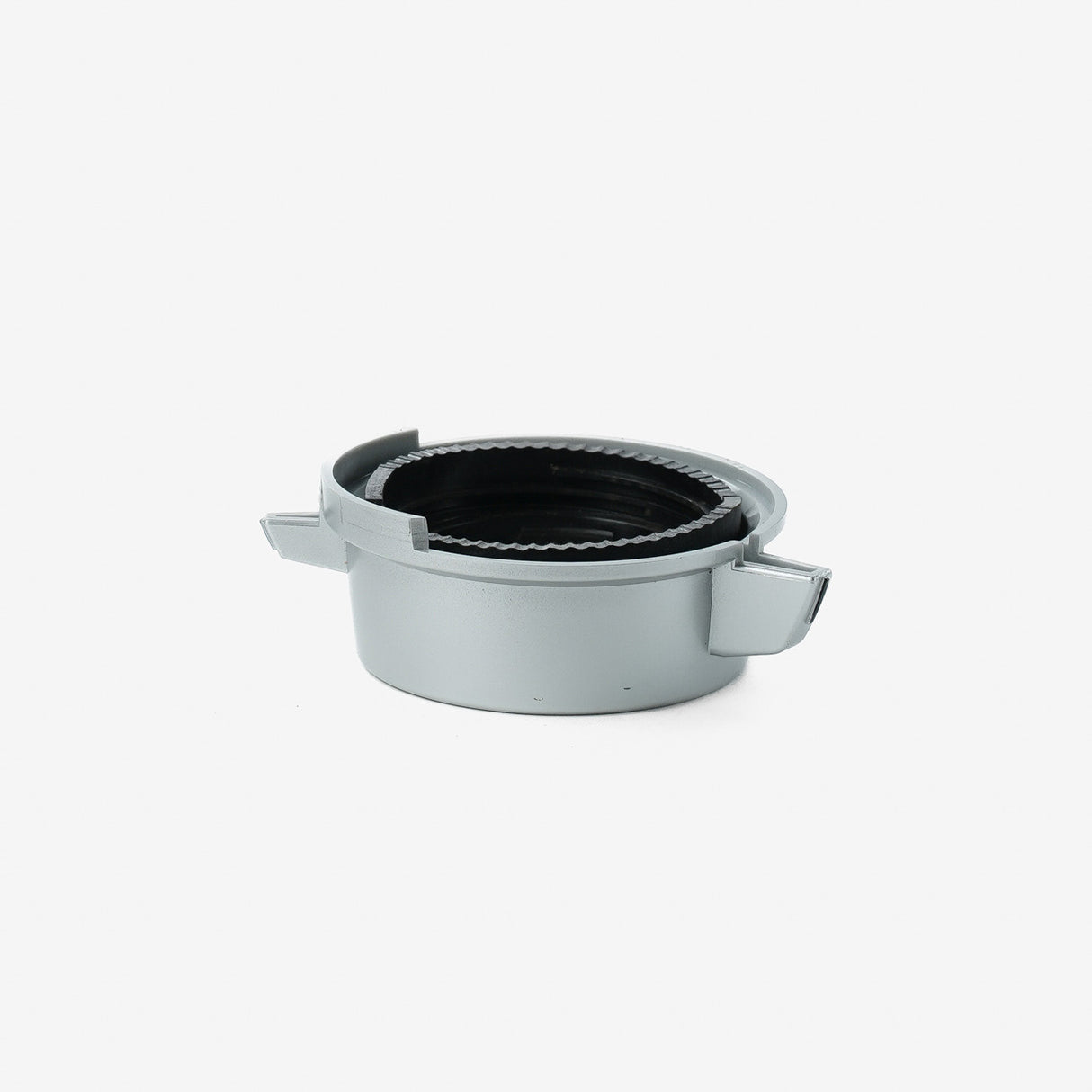 ADJUSTMENT ASSEMBLY SETTE 30