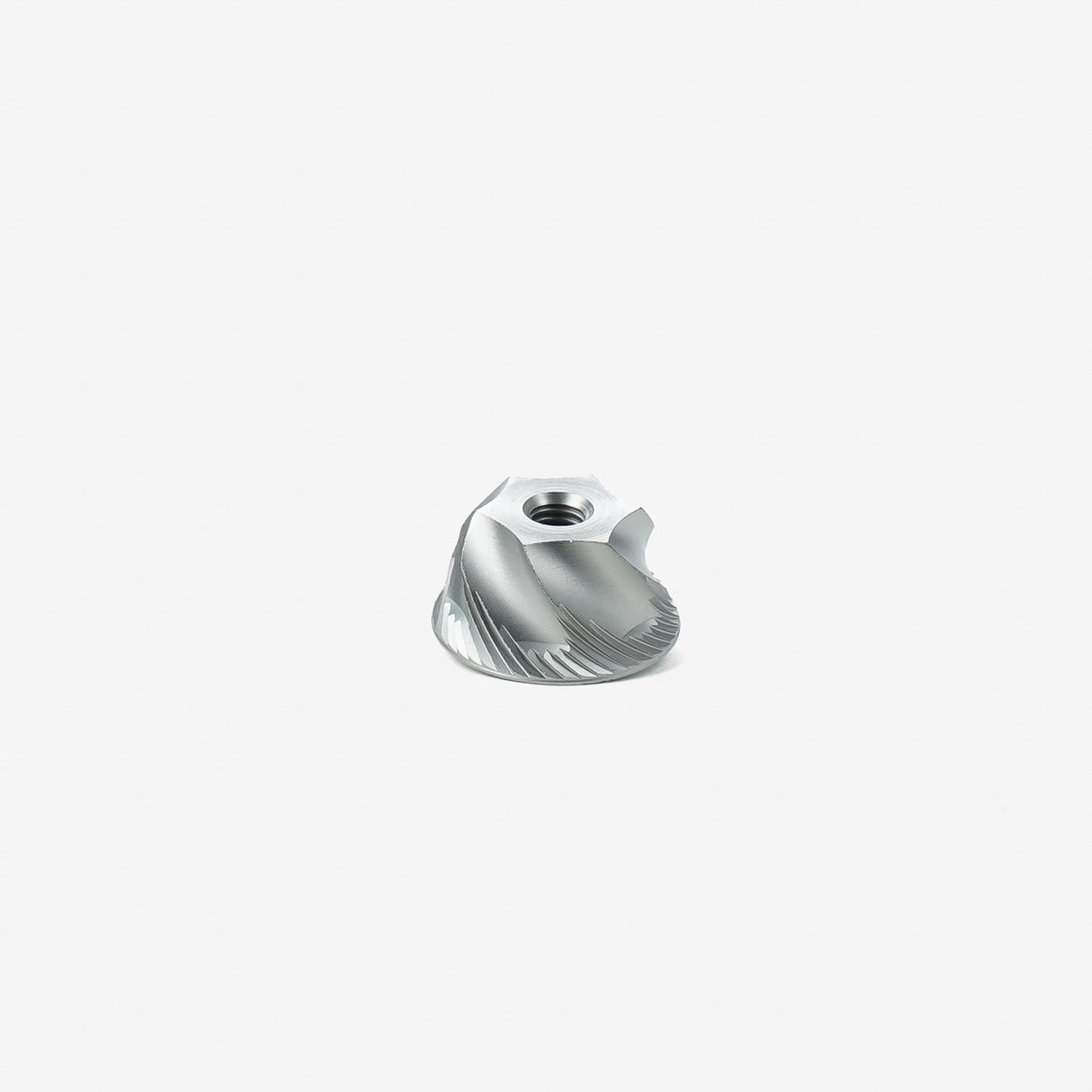 SETTE CONE BURR