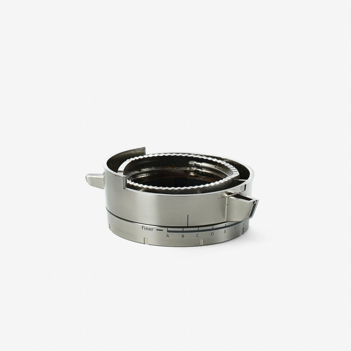 SETTE 270 ADJUSTMENT ASSEMBLY
