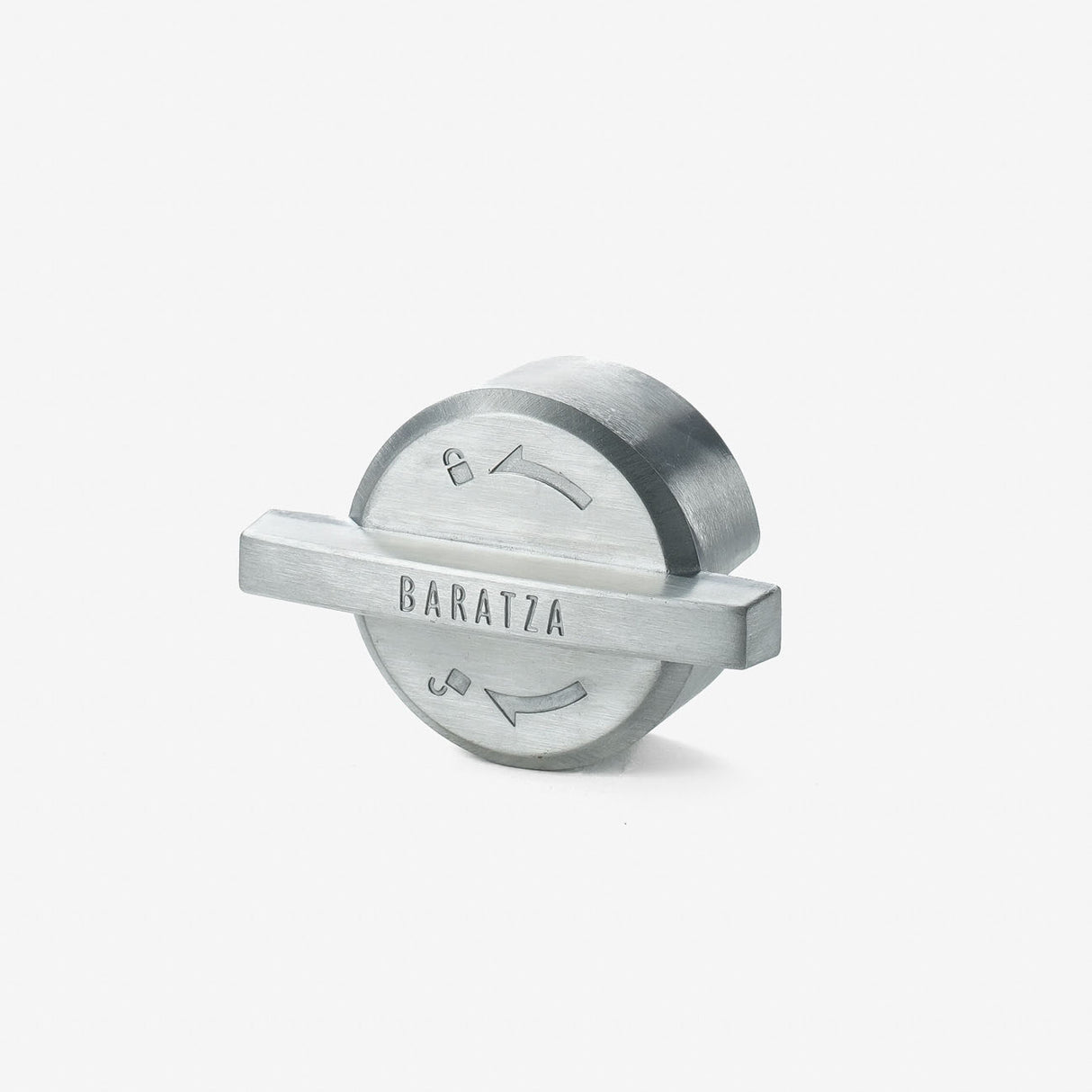 BURR REMOVAL TOOL