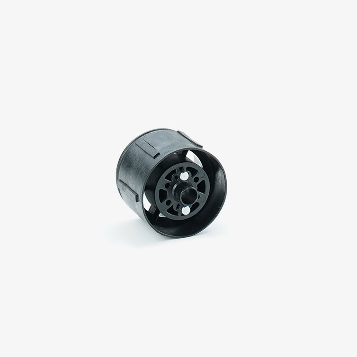 Sette Cone Burr Holder (Standard 6 Fin)