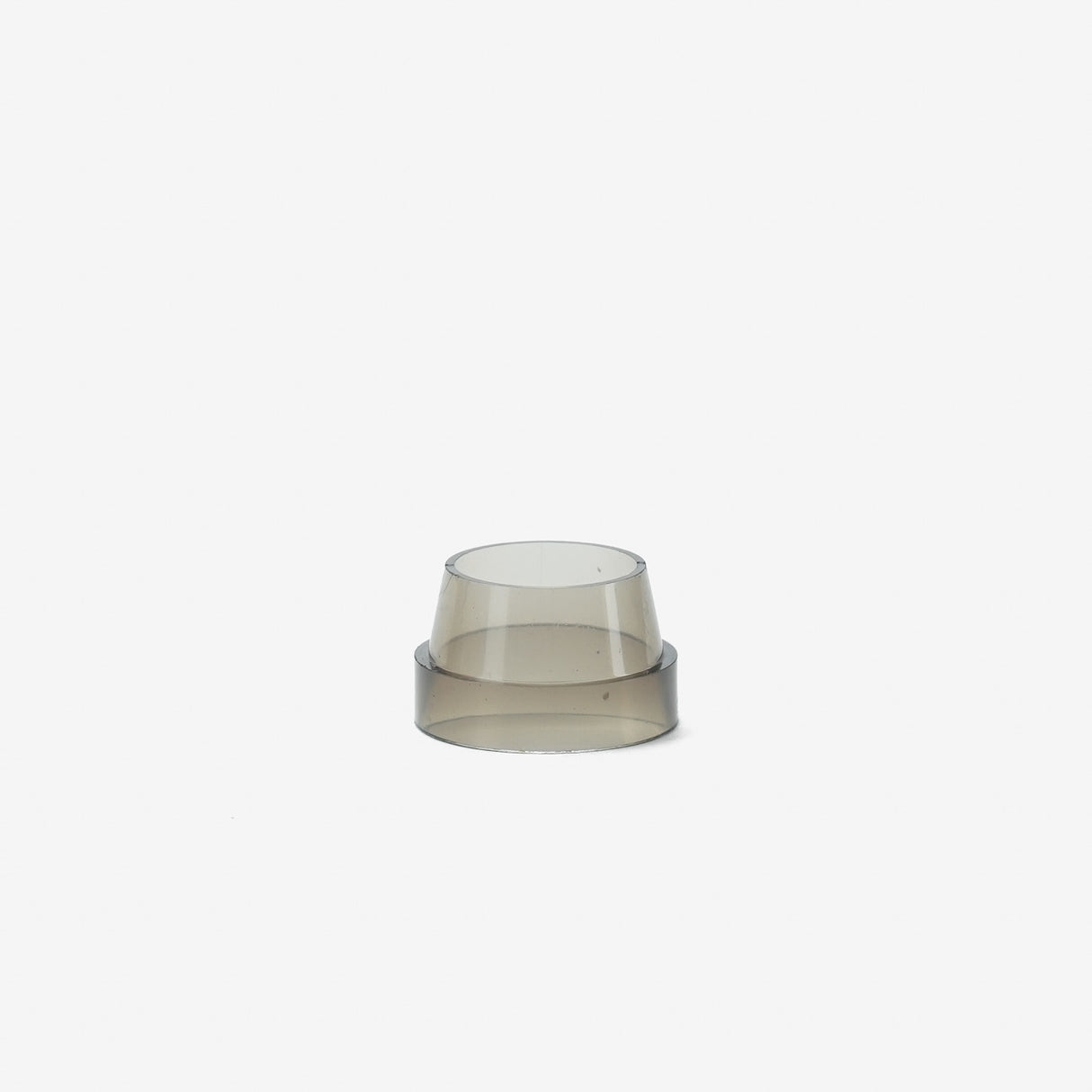 Sette Nozzle